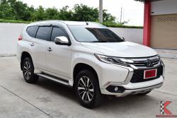 Mitsubishi Pajero Sport 2.4 (ปี 2016) GT Premium SUV AT