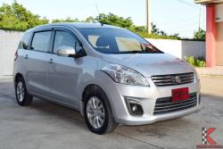 Suzuki Ertiga 1.4 (ปี 2015) GX Wagon AT