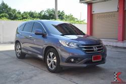 Honda CR-V 2.4 (ปี 2013) EL SUV AT