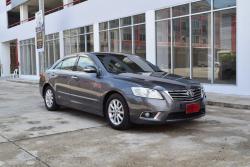 Toyota Camry 2.0 (ปี 2010) G Sedan AT