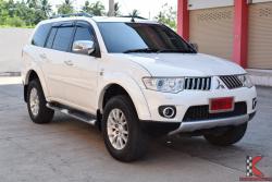 Mitsubishi Pajero Sport 3.0 (ปี 2015) GT SUV AT