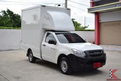 Isuzu D-Max 1.9 SPARK (ปี 2016) B Pickup MT