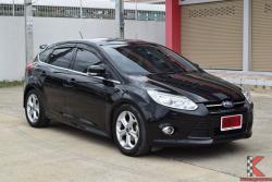 Ford Focus 2.0 (ปี 2013) Sport Hatchback AT