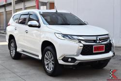 Mitsubishi Pajero Sport 2.4 (ปี 2016) GT SUV AT