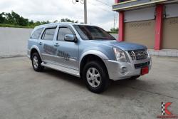 Isuzu MU-7 3.0 (ปี 2008) Primo SUV MT