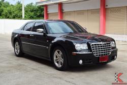 Chrysler 300C 3.0 (ปี 2008) CRD Sedan AT