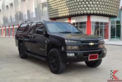 Chevrolet Colorado 3.0 Extended Cab (ปี 2005) Z71 Pickup MT