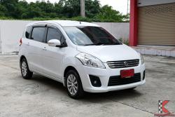 Suzuki Ertiga 1.4 (ปี 2016) GL Wagon AT