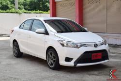 Toyota Vios 1.5 (ปี 2014) E Sedan AT