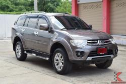 Mitsubishi Pajero Sport 3.0 (ปี 2016) GT SUV AT