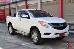 Mazda BT-50 PRO 2.2 (ปี 2013)FREE STYLE CAB Hi-Racer Pickup MT