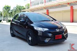 Honda Jazz 1.5 (ปี 2016) V i-VTEC Hatchback AT