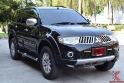 Mitsubishi Pajero Sport 3.0 (ปี 2014) GT SUV AT