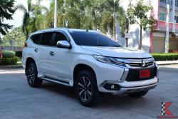 Mitsubishi Pajero Sport 2.4 (ปี 2016) GT SUV AT